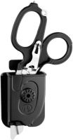 Leatherman multitool Raptor Rescue black (2)