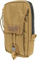 Mystery Ranch Tech Holster technické pouzdro (1)