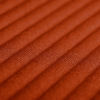 Sea To Summit nafukovací polštář Aeros Premium Pillow (8)