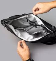 Alpaka Flow Satchel (9)