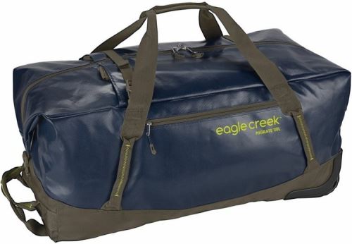 Eagle Creek Migrate Wheeled Duffel