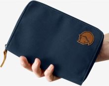 Fjällräven kapsa na pas Passport Wallet (1)