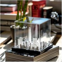 Cityframes Cubus plastový box pro modely Minicube (3)