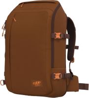 CabinZero Adventure 42l (1)
