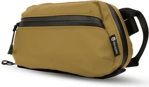 Wandrd pouzdro Tech Bag Medium