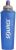 Source skládací lahev Jet Foldable Bottle 500ml