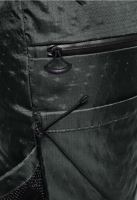 Jack Wolfskin Wandermood Rolltop 30 outdoorový batoh (11)