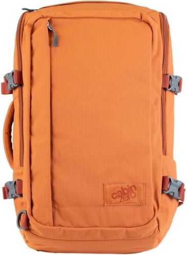 CabinZero Adventure 32l