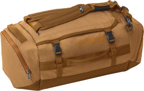 Eagle Creek taška/batoh Cargo Hauler Duffel