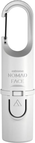 Nomad Face Bunker+ Capsule SPF50+ opalovací tyčinka