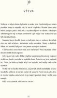 Pod širým nebem. Jak najít v přírodě duševní klid (3)
