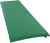 Therm-A-Rest karimatka NeoAir Venture R pine
