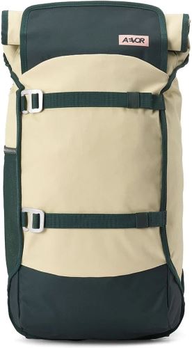 Aevor batoh Trip Pack