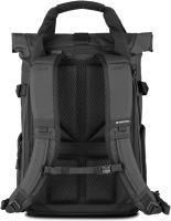 Wandrd batoh Prvke 15l (2)