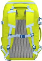 CabinZero Adventure 32l (4)