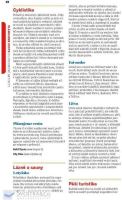 Lonely Planet Estonsko, Lotyšsko, Litva 3 (6)