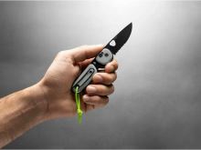 James The Redstone Serrated (14)