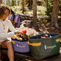 Cotopaxi Allpa 60l Gear Hauler Tote (3)