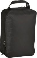 Eagle Creek sada obalů Pack-It Overnight Set (5)