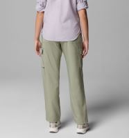 Columbia Women's Skien Valley™ Cargo Pants (2)