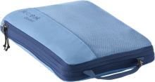 Eagle Creek kompresní obal Pack-It Reveal Compression Cube (3)
