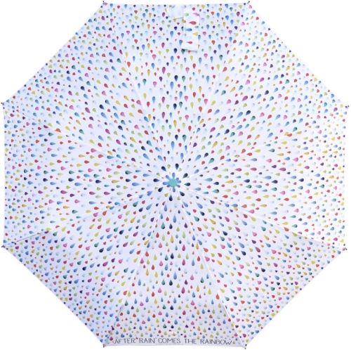 Legami deštník Umbrella After Rain