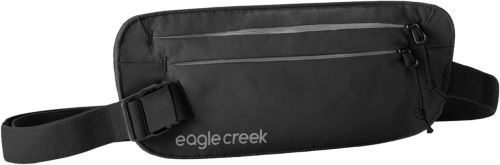 Eagle Creek ledvinka Undercover RFID Money Belt
