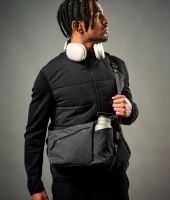 Alpaka Flow Satchel (3)