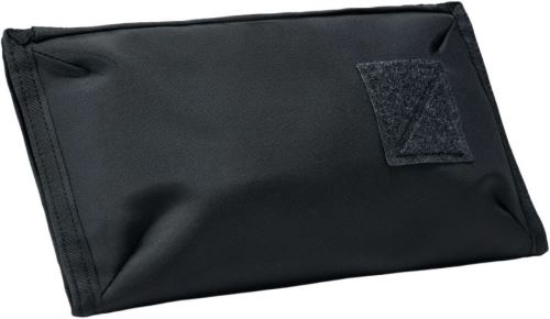 Evergoods pouzdro Civic Access Pouch 1l solution dyed black