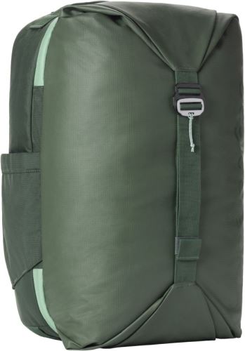 Eagle Creek batoh Tour Travel Pack 40l jungle green