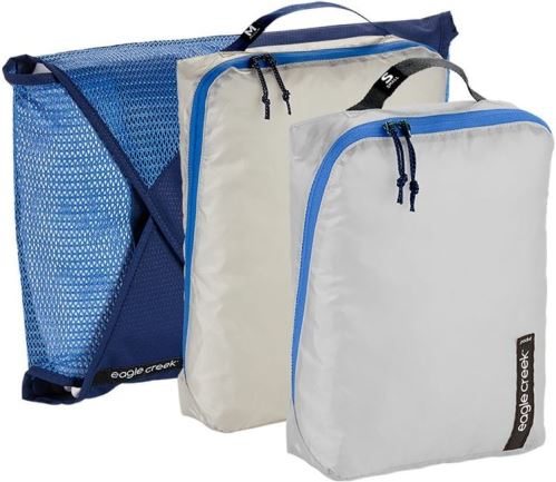 Eagle Creek sada obalů Pack-It Starter Set
