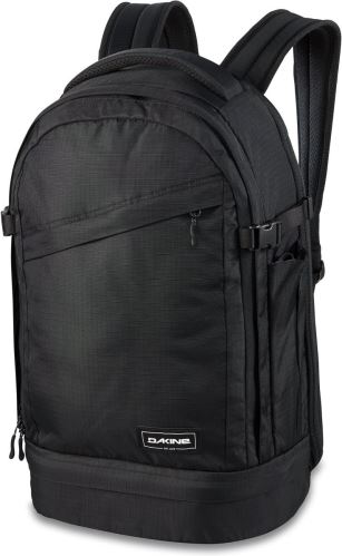 Dakine batoh Verge Backpack 25l
