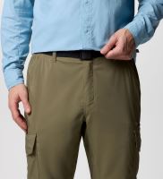 Columbia Men's Skien Valley™ Cargo Pants (4)