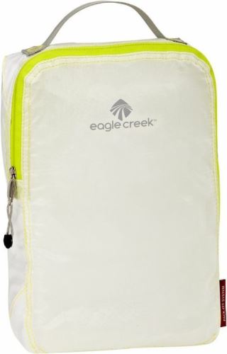 Eagle Creek obal Pack-it Specter Half Cube white/strobe