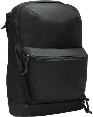 Evergoods Civic BookBag 22l solution dyed black