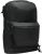 Evergoods Civic BookBag 22l solution dyed black