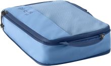 Eagle Creek kompresní obal Pack-It Reveal Compression Cube (5)