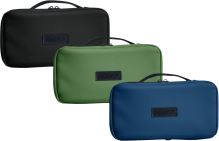 Airback Wash Bag toaletní taška