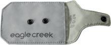 Eagle Creek kapsa Undercover RFID Bra Pouch (2)