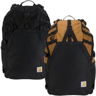 Carhartt batoh Nylon Internal Frame Hiking Backpack