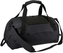Thule Aion cestovní taška Duffel 35l black (1)