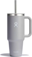 Hydro Flask All Around Travel Tumbler 1182ml birch termohrnek