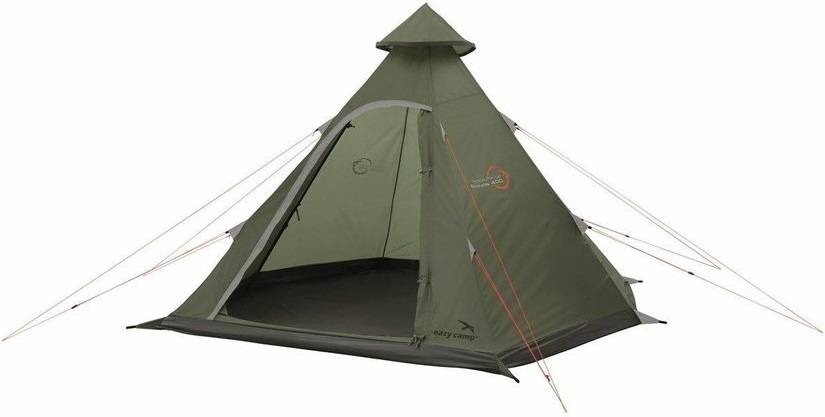Easy Camp stan Bolide 400