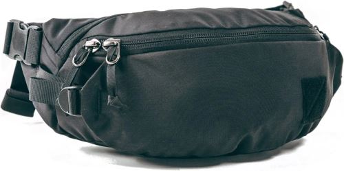 Evergoods ledvinka Mountain Hip Pack 3.5l