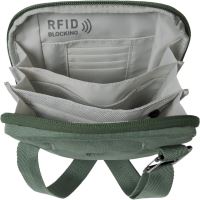 Eagle Creek taška Stash RFID Crossbody Bag (2)