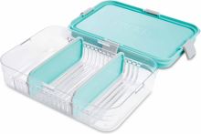 Packit svačinový box Mod Large Bento Box (2)