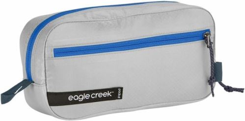 Eagle Creek toaletní taška Pack-It Isolate Quick Trip XS az blue