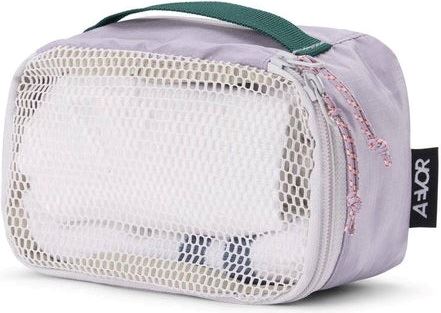 Aevor organizér Packing Cube