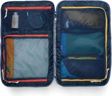 Cotopaxi Allpa 35l Travel Pack (2)