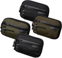Alpaka Admin Pouch Pro